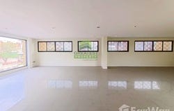 3414, บางกระทึก, สามพราน, นครปฐม, 73210 ประเทศไทย, สามพราน,