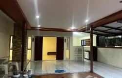 Suthin Electric, วงเวียนท้าวเทพกระษัตรีท้าวศรีสุนทร, ศรีสุนทร, ถลาง, ภูเก็ต, 83110 ประเทศไทย, ถลาง,