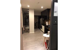 The Room Sathon St. Louis, Soi Chan 18/7, Thung Wat Don, Sathon, Bangkok, 10120 Thailand, Sathon,