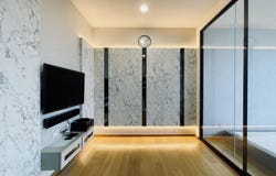 88 Charun Wiang Road, Si Lom, Bang Rak, Bangkok, 10500 Thailand, Bang Rak,