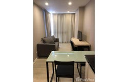 Royal Palm Springs ซอยศิริมังคลาจารย์, Suthep, Amphoe Mueang Chiang Mai, Chiang Mai Province 50200, THA, Suthep, Chiang Mai Province