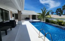 Soi Pho Ta La Phlap, Bo Phut, Ko Samui, Surat Thani 84320, THA, Bo Phut, Surat Thani
