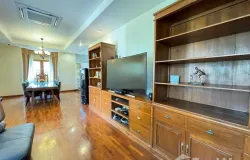 Ruam Chit Road, Cha Am, Cha-Am, Phetchaburi, 76120 Thailand, Cha-Am,