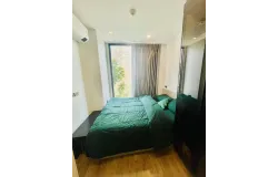 Po Daeng Lap Pet ซอยรัชดาภิเษก 3, Din Daeng, Bangkok 10400, THA, Din Daeng, Bangkok