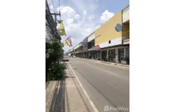 396/15 ถนน ดรุณสำราญ, ในเมือง, ขอนแก่น, 40000 ประเทศไทย, ขอนแก่น,