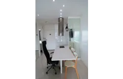 67/22 Suan Phlu Rd, Thung Mahamek, Sathon, Bangkok 10120, THA, Thung Mahamek, Bangkok