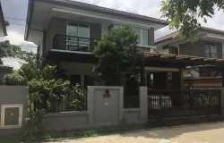 Bang Na-Chon Buri Expressway, Bang Kaeo, Bang Phli, Samut Prakan 10540, THA, Bang Kaeo, Samut Prakan