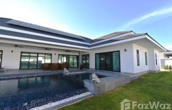 76120, Cha-Am, Phetchaburi, THA, N/A, Phetchaburi