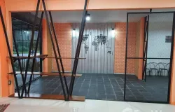 สถานีพักพิง 2, ถนน เพชรเกษม, เหนือคลอง, กระบี่, 81130 ประเทศไทย, เหนือคลอง,