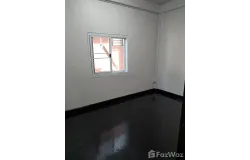 309/6 Nang Linchi Road, Chong Nonsi, Yan Nawa, Bangkok, 10120 Thailand, Yan Nawa,