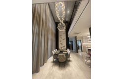 Soi Lat Krabang 20/3, Racha Thewa, Bang Phli, Samut Prakan 10540, THA, Racha Thewa, Samut Prakan