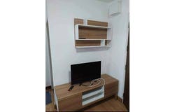 35 Mahai Sawan Rd, Bang Kho Laem, Bangkok 10120, THA, Bang Kho Laem, Bangkok