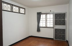 Witelcom Thailand Co, Nuan Chan 36 Yaek 5, Nuan Chan, Bueng Kum, Bangkok, 10230 Thailand, Bueng Kum,