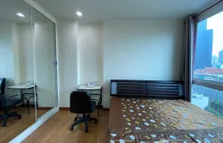 บริษัท อัศวโสภณ จำกัด, 52 Si Phraya Road, Si Phraya, Bang Rak, Bangkok, 10500 Thailand, Bang Rak,