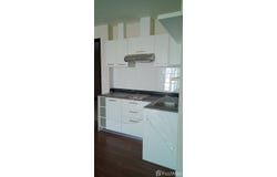 109 Soi Kitchakan, Din Daeng, Bangkok, 10400 Thailand, Din Daeng,