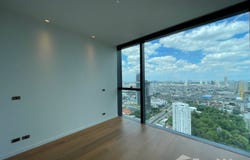 888 Soi พระรามที่ 3, Soi 22/1, Rama 3 Rd, Bang Khlo, Bang Kho Laem, Bangkok 10120, THA, Bang Khlo, Bangkok