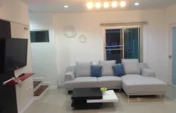 93 On Nut Rd, Prawet, Bangkok 10250, THA, Prawet, Bangkok