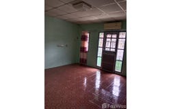 38/235 Hathai Rat 39, Samwa Tawan Tok, Khlong Sam Wa, Bangkok, 10510 Thailand, Khlong Sam Wa,