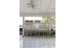 202/607 Soi Suphaphong 1, Hua Mak, Bang Kapi, Bangkok, 10240 Thailand, Bang Kapi,