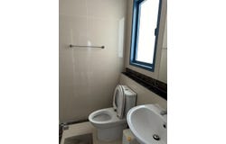 Kanchanaphisek 5/1, Lak Song, Bang Khae, Bangkok, 10160 Thailand, Bang Khae,