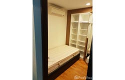 63/1 Naradhiwas Rajanagarindra 3, Si Lom, Bang Rak, Bangkok, 10500 Thailand, Bang Rak,