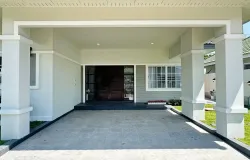 Soi Muban Ban Chalita 2, Nong Pla Lai, Bang Lamung, Chon Buri 20150, THA, Nong Pla Lai, Chon Buri