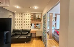 8 Soontornvithee Road, Hat Yai, Songkhla, 90110 Thailand, Hat Yai,