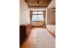 102 Soi Phromphak, Khlong Tan Nuea, Vadhana, Bangkok, 10110 Thailand, Vadhana,