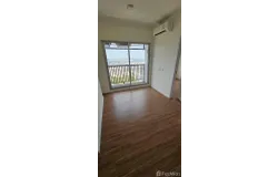 188/260 Moo 1 Phraeksa Rd, Thai Ban Mai, Mueang Samut Prakan, Samut Prakan 10270, THA, Thai Ban Mai, Samut Prakan