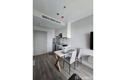 Aeras Condo Pattaya จอมเทียนสายหนึ่ง, Na Kluea, Amphoe Bang Lamung, Chon Buri Province 20150, THA, Na Kluea, Chon Buri Province