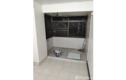 56/240 Ramkhamhaeng 60/2, Hua Mak, Bang Kapi, Bangkok, 10240 Thailand, Bang Kapi,
