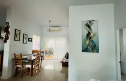 Lavallee Light, Hin Lek Fai, Amphoe Hua Hin, Prachuap Khiri Khan Province 77110, THA, Hin Lek Fai, Prachuap Khiri Khan Province