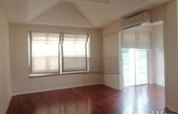 Soi King Kaeo 31/3, Racha Thewa, Bang Phli, Samut Prakan 10540, THA, Racha Thewa, Samut Prakan