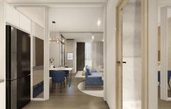 4233, Ra Wai, Phuket, 83130 Thailand, Phuket,