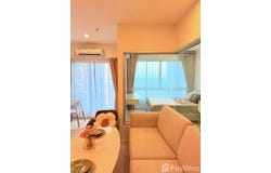 39 Phet Kasem 62, Bang Duan, Phasi Charoen, Bangkok, 10160 Thailand, Phasi Charoen,