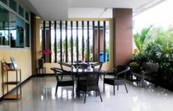 Soi Suchet, Cha Am, Cha-Am, Phetchaburi, 76120 Thailand, Cha-Am,
