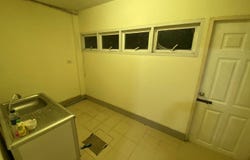 161/68, Muthi 4, Nong Pa Khrang, Chiang Mai, 50000 Thailand, Chiang Mai,