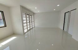 Kitthakornroj Trading Ltd., Part., Nuan Chan, Bueng Kum, Bangkok, 10240 Thailand, Bueng Kum,