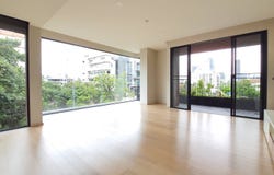 KALM Penthouse ซอยเพชรบุรี 47 แยก 2, Bang Kapi, Huai Khwang, Bangkok 10310, THA, Bang Kapi, Bangkok