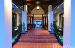 Nong Hiang-Bo Fai Rd, Hin Lek Fai, Hua Hin, Prachuap Khiri Khan 77110, THA, Hin Lek Fai, Prachuap Khiri Khan