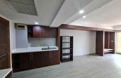 The Ninth Place ซอยหมู่บ้านสวนนครินทร์ 1, Nong Bon, Prawet, Bangkok 10250, THA, Nong Bon, Bangkok