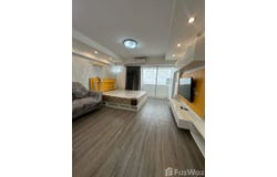45/7 Inthamara 25, Sam Sen Nai, Phaya Thai, Bangkok, 10400 Thailand, Phaya Thai,