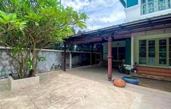 154/54 Soi Wararom, Saen Saep, Min Buri, Bangkok, 10510 Thailand, Min Buri,