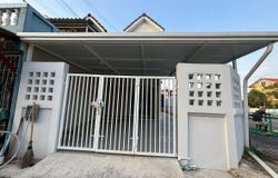 15/1 Krathum Lom 32, Nong Khang Phlu, Nong Khaem, Bangkok, 10160 Thailand, Nong Khaem,
