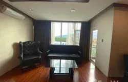 333/7 Vararom Premium Salaklang, Muthi 9, San Phi Suea, Chiang Mai, 50300 Thailand, Chiang Mai,