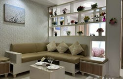 Building Materials Store, Prawit Lae Phuean 10, Bang Chak, Phra Khanong, Bangkok, 10260 Thailand, Phra Khanong,