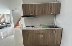 111/1 Baan Na Chuen, Muthi 5, San Klang, San Kamphaeng, Chiang Mai, 50130 Thailand, San Kamphaeng,