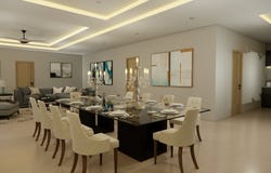 Maenam 5, Mae Nam, Ko Samui, Surat Thani, 84330 Thailand, Ko Samui,
