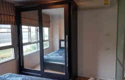 Soi Arun Ammarin 53, Bang Yi Khan, Bang Phlat, Bangkok 10700, THA, Bang Yi Khan, Bangkok