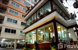 Highway 361, Khlong Tamru, Mueang Chon Buri, Chon Buri 20000, THA, Khlong Tamru, Chon Buri